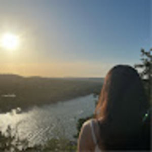 Meet your Posher, Nhat anh